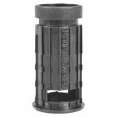 Uchwyt 5039854-01 Uchwyt 5039854-01