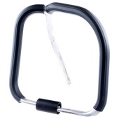 Uchwyt 5039867-72 Uchwyt 5039867-72