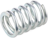 Pióro 5039943-01 Pióro 5039943-01