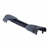 Uchwyt na połowę Uchwyt na połowę