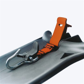 Podkładka biodrowa 5039959-01 Podkładka biodrowa 5039959-01