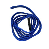 Pasek 5039961-04 Pasek 5039961-04