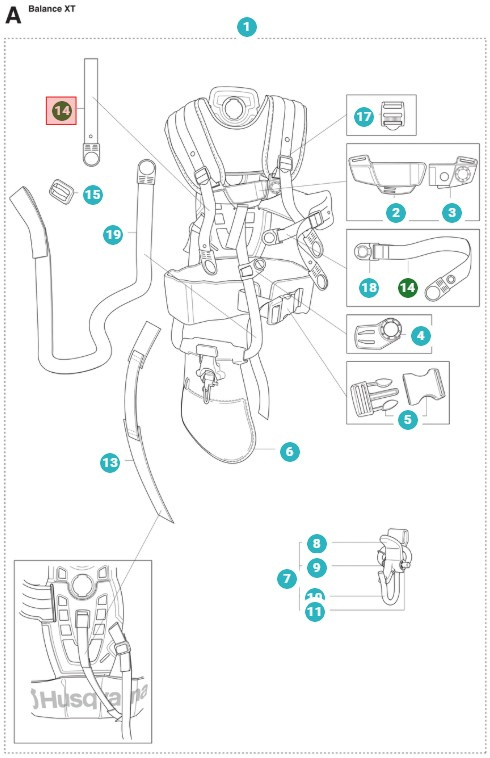Zespół