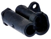 Tuleja prowadząca Tuleja prowadząca