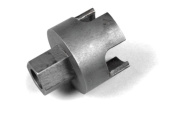 Ściągacz Sprzęgła 5040023-01 Ściągacz Sprzęgła 5040023-01