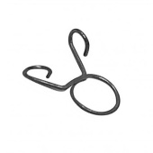 Zacisk węża 5040224-01 Zacisk węża 5040224-01