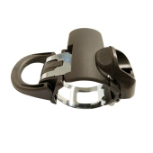 Pętla 5040238-01 Pętla 5040238-01