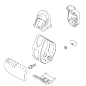 Pętla 5040238-01 Pętla 5040238-01