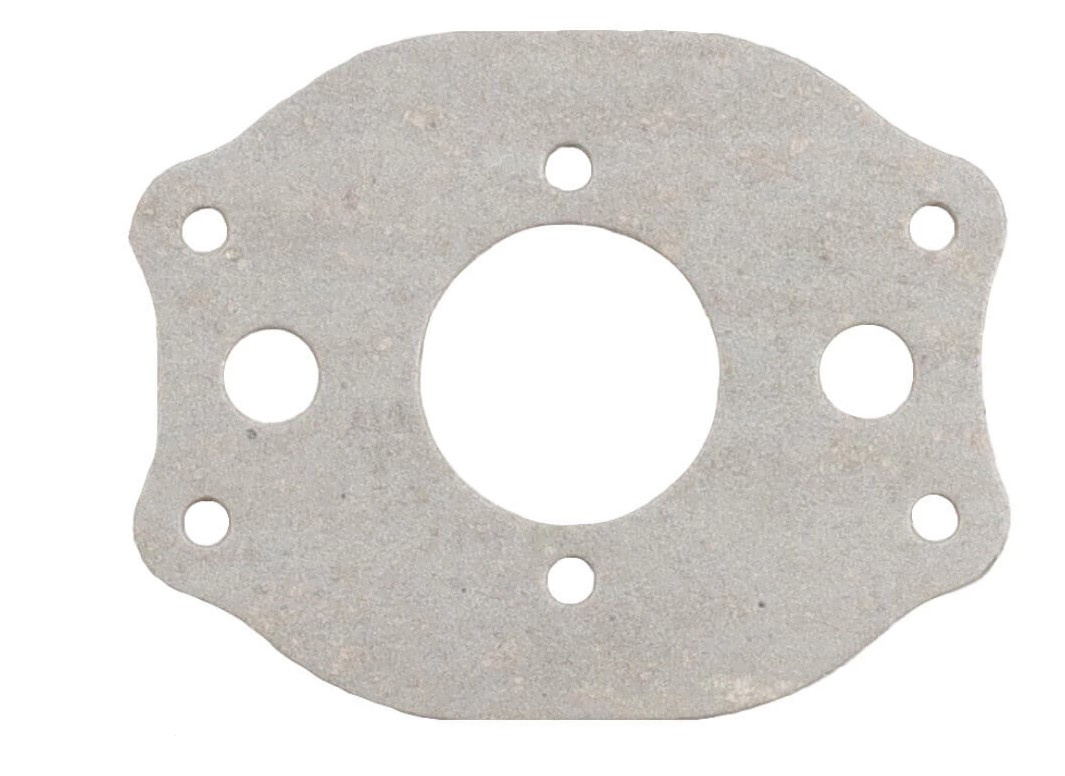 Opakowanie 5040243-01