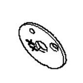 Zawór 5040276-01 Zawór 5040276-01