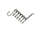 Sprężyna powrotna gazu 5040284-01 Sprężyna powrotna gazu 5040284-01