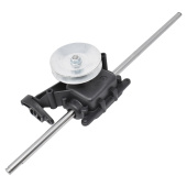 Skrzynia Biegów Zespół 5040532-01 Skrzynia Biegów Zespół 5040532-01