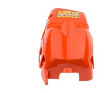 Pokrywa Cylindra Kpl 5040543-01