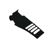 Dywan 5040602-03 Dywan 5040602-03