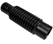 Wąż gumowy Wąż gumowy