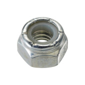 Orzech 5040660-01 Orzech 5040660-01