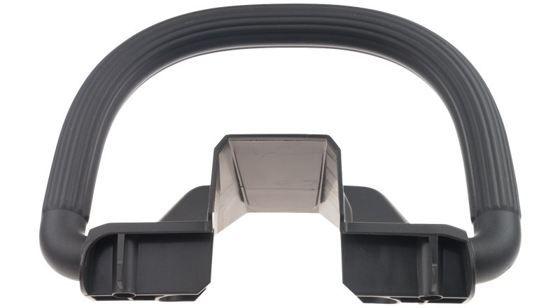 Uchwyt Husqvarna 122HD45, 122HD60, 322HD60