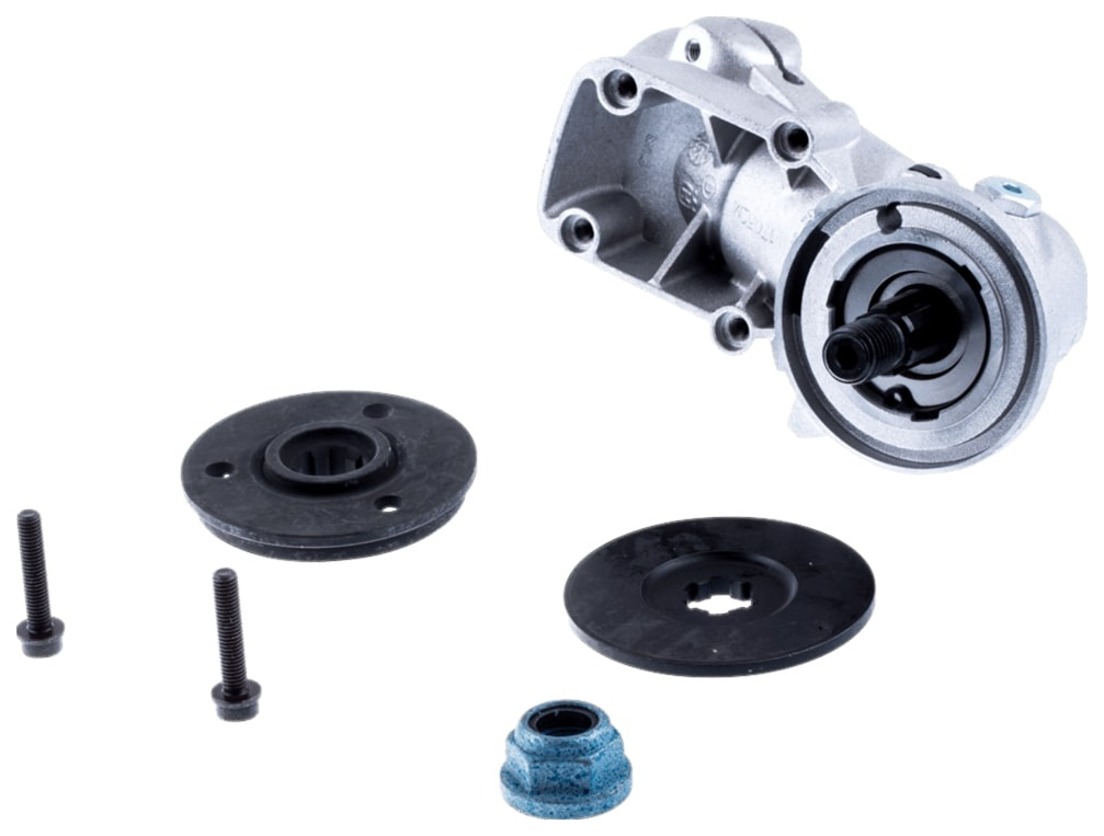 Przekładnia kątowa 5041035-03