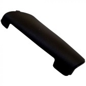 Wkładki uchwytu 5041063-01 Wkładki uchwytu 5041063-01