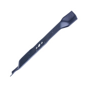 Nóż Husqvarna M50S, R150S, LM2150, LM2151CMDA, M51-140R Nóż Husqvarna M50S, R150S, LM2150, LM2151CMDA, M51-140R