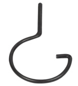 Ramię wychylne Ramię wychylne