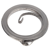 Wiosna 5041150-01 Wiosna 5041150-01