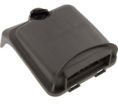 Mieszkania Mieszkania