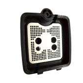 Obudowa gaźnika Obudowa gaźnika