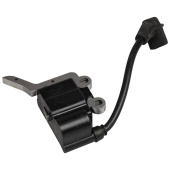 Moduł zapłonu Moduł zapłonu