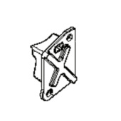 Mieszkania Mieszkania