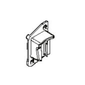 Mieszkania Mieszkania