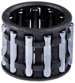 Magazyn 5041201-01 Magazyn 5041201-01