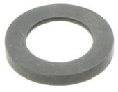 podkładka podkładka