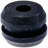 Element Tłumiący 5041250-17 Element Tłumiący 5041250-17