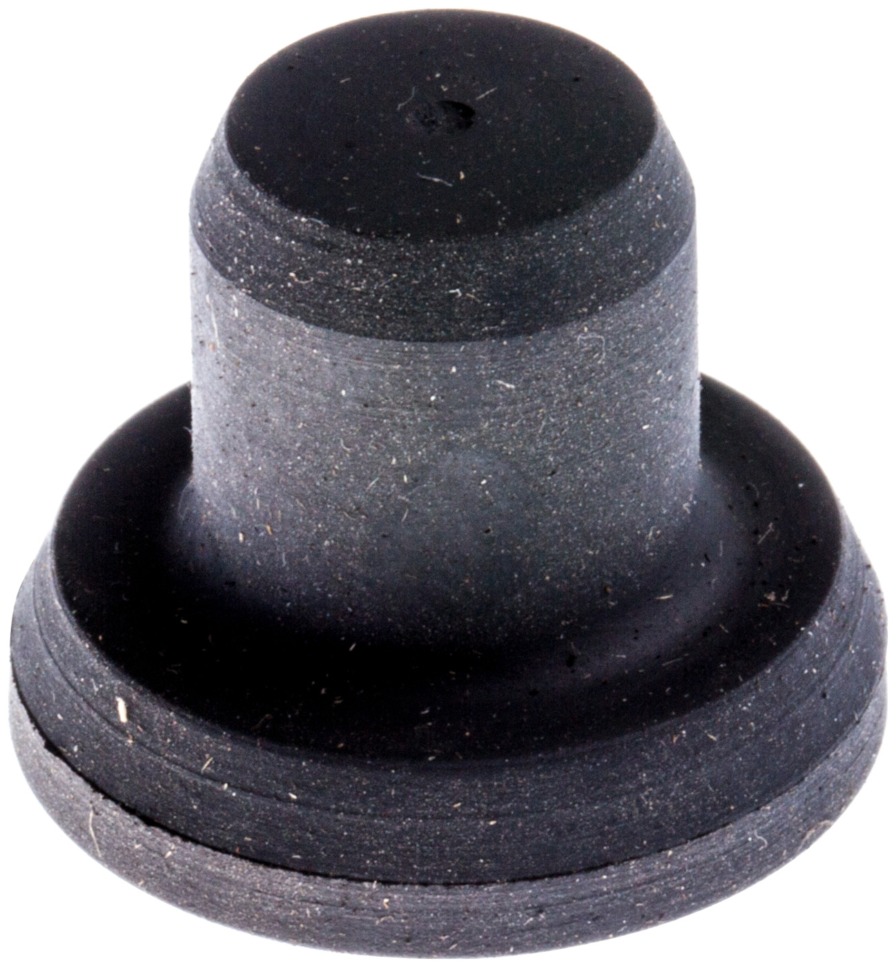Tłumik Wibracji 5041250-27