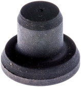 Tłumik Wibracji 5041250-27 Tłumik Wibracji 5041250-27