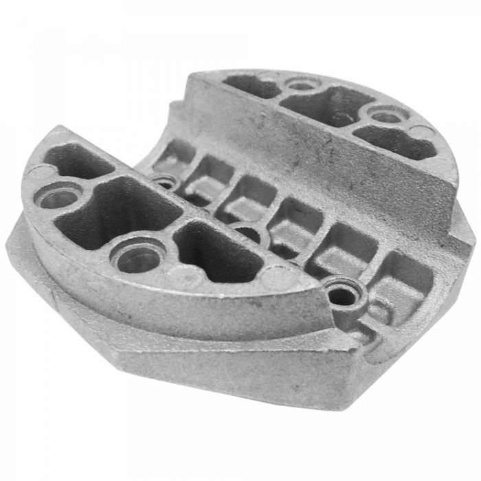 Tarcza Regulacyjna 5041389-01