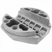 Tarcza Regulacyjna 5041389-01 Tarcza Regulacyjna 5041389-01