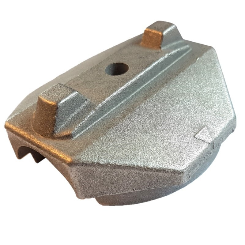 Tarcza Regulacyjna 5041389-01