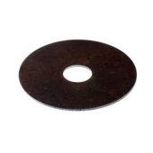 podkładka podkładka