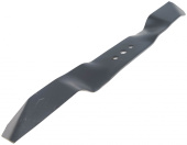 Nóż do Combi 112 Rider 316, 318, FR2216, 2218 Nóż do Combi 112 Rider 316, 318, FR2216, 2218