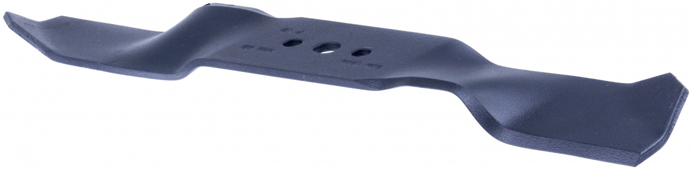 Nóż do Rider 418, 422, P524, PR17