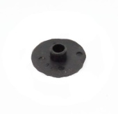 MYJKA DO OSŁON MYJKA DO OSŁON