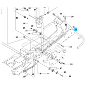 Rura hydrauliczna Rura hydrauliczna