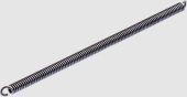 Sprężyny Sprzęgła 5042100-31 Sprężyny Sprzęgła 5042100-31