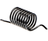 Husqvarna Sprężyna Powrotna 5042100-48 5042100-48 Husqvarna Sprężyna Powrotna 5042100-48 5042100-48