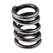 Pióro 5042100-49 Pióro 5042100-49