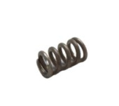 Pióro 5042100-50 Pióro 5042100-50