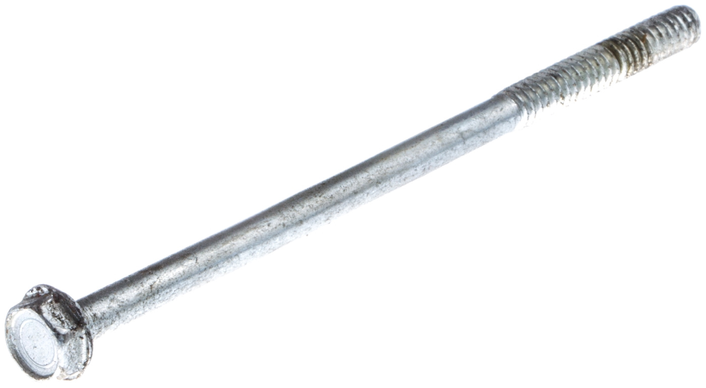 Śruba 5043507-71