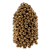 Filtr 5043572-01 Filtr 5043572-01